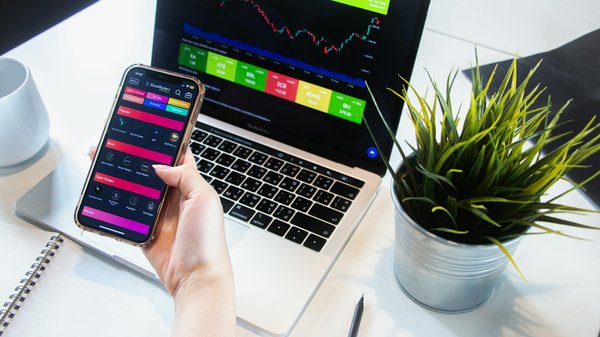 L'offre de crédit dans les banques mobiles