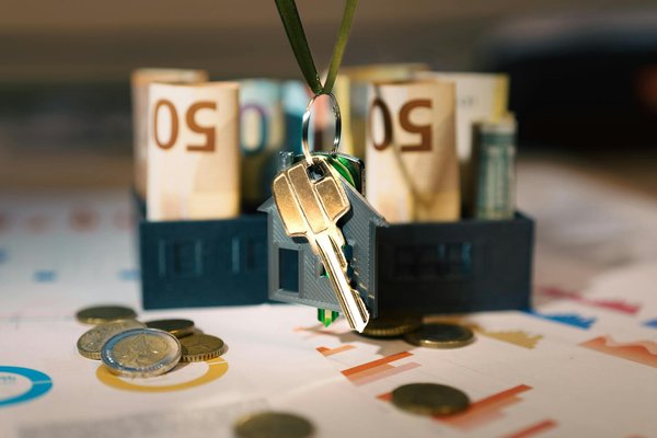 Décryptage de la comptabilité pour les novices