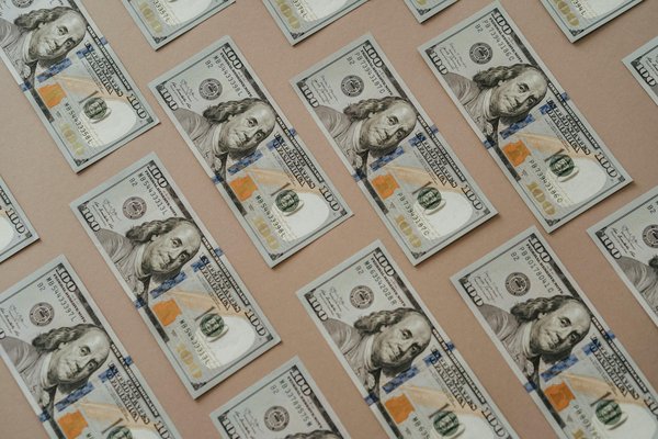 Assurance habitation : sécurisez vos projets diy essentiels !