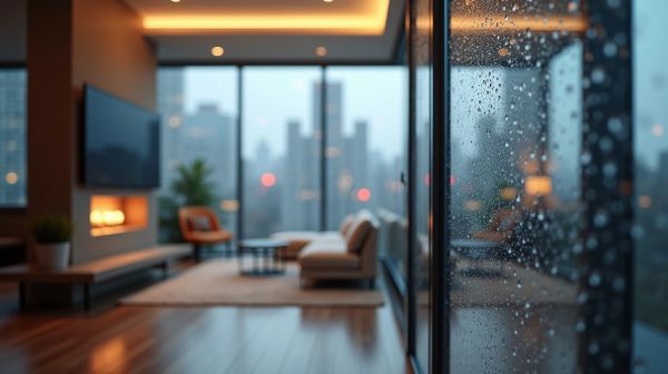 Comment vendre appartement dans le canton de Vaud efficacement ?