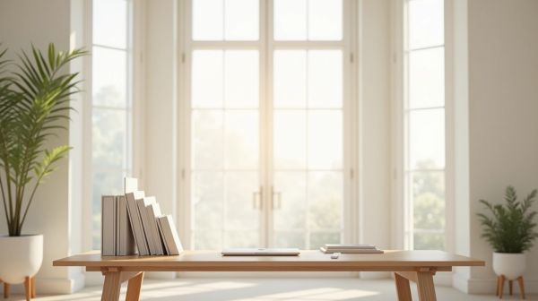 Démarches essentielles pour souscrire une assurance architecte d'intérieur