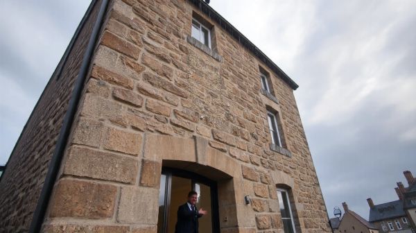 Évitez les imprévus : 5 raisons d'opter pour un diagnostic immobilier à Brest