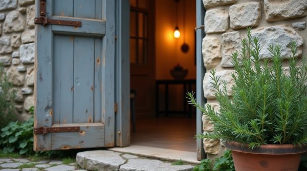 Fermez la porte aux surprises : pourquoi choisir un diagnostic immobilier à Brest