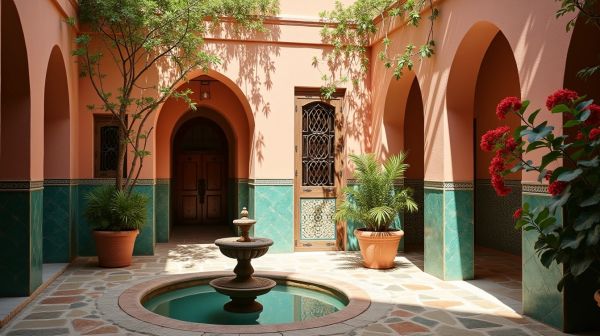 Guide complet pour acheter une maison au Maroc à 50 000 euros
