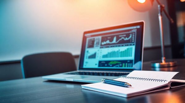 Guide essentiel pour créer un compte bancaire pour entreprise