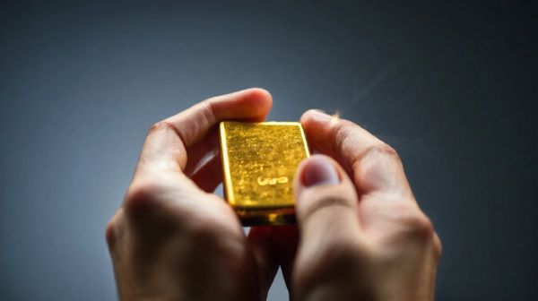Les stratégies d'investissement dans l'or à l'heure actuelle