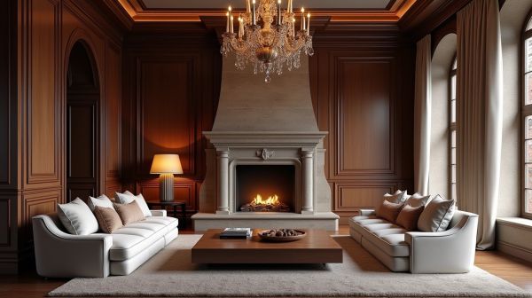 Optimisez votre patrimoine immobilier avec des ressources adaptées