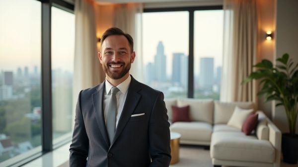 Optimisez votre patrimoine immobilier avec des ressources adaptées