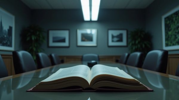 Réalisez un audit énergétique efficace pour votre copropriété