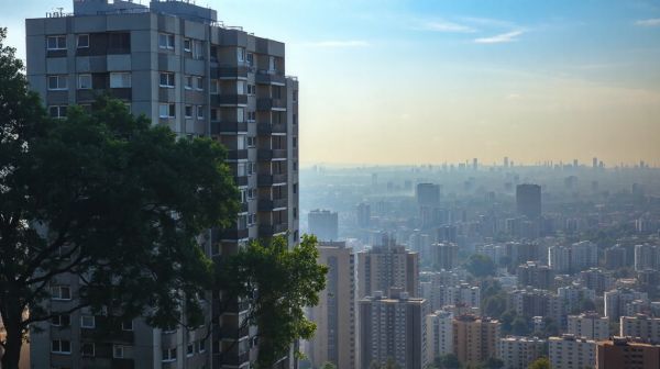 Top astuces pour un audit énergétique efficace en copropriété