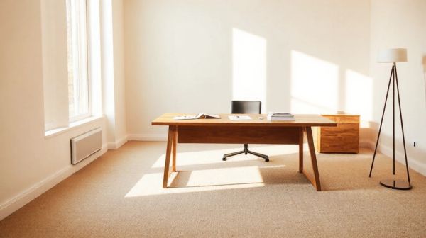 Top conseils pour choisir une assurance pour architecte d'intérieur