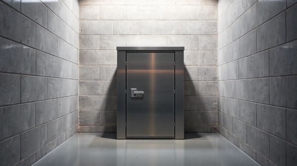 Top critères pour louer une box de stockage sécurisée à Lille