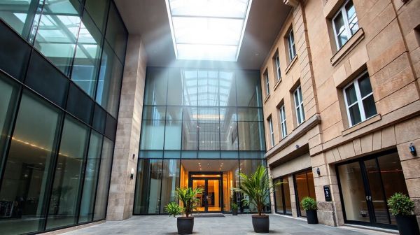 Top stratégies pour réduire la fiscalité entreprise Caen