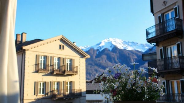 Top stratégies pour réussir la vente d'un appartement à Vaud