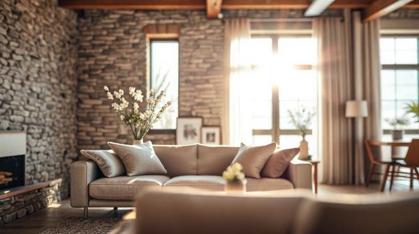 Top stratégies pour réussir la vente d'un appartement à Vaud